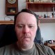 Marcin_Bronicki