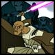 MaceWindu