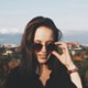 martyna_mularska