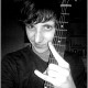 dOminiC527