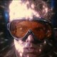 peter_6