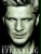 Robson_77