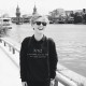 Morswin_Matuszewski