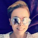 Gosia_331