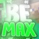 be_max