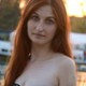 EKolodziej94