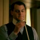 Rothstein