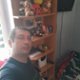 artur_thal