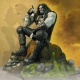 Lobo1975