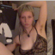 juliaswagger1111
