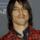 Lena_rhcp