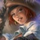 gothel974