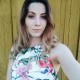 izabellaewaklara7