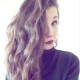 joanna_1996