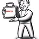Sancho_2