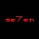 kiler_6
