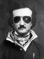 cool_story_poe