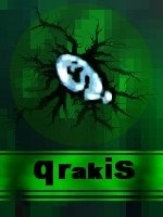 qrakis