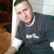 MAXIM_10