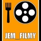 jem_filmy