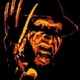 Azazel_6