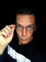 Yuri_Rydkin