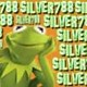 Silver_9