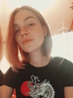 kamilaana