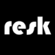 resk