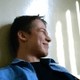 RAdek_4