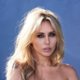 Claudia_filmweb