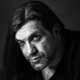 kranek_filmweb