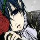 CielPhantom