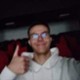 kamil_pasik