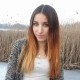 HelloKarola