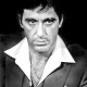 Scarface88