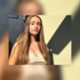 Oliwia1234567890