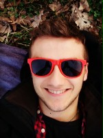 mike15