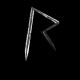 RratedR