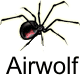 airwolf2505