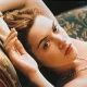 Rose_DeWitt_Bukater