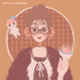 Lill_ana