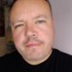 milosz_solonczyk