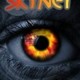 Skynet