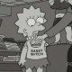 Kadanada