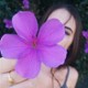 Weronika6799