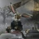 March_Hare