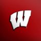 wojtas_84
