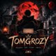 TomLas93