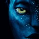 AvatarTheBestMovie
